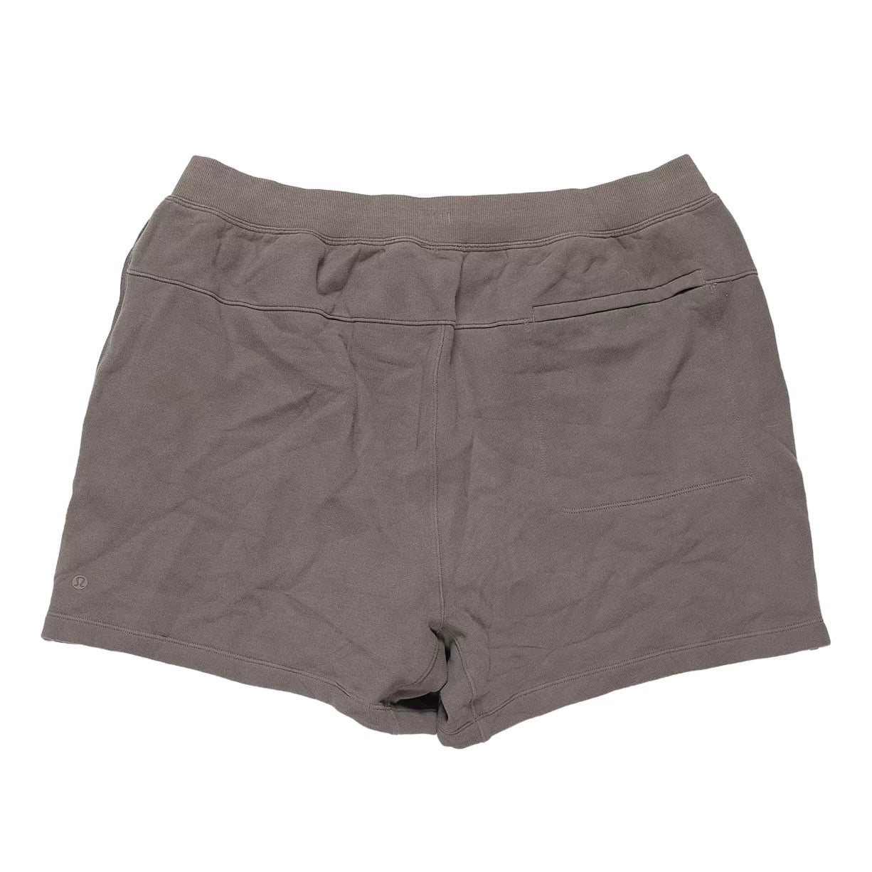 Lululemon 5" Sweat Shorts - Men's - Image 2