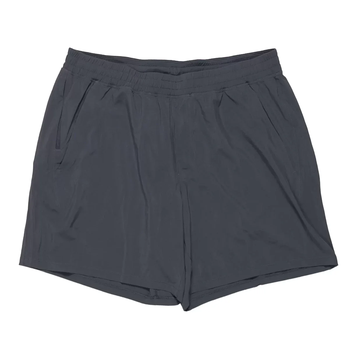 Lululemon 7" Gym Short - Men's