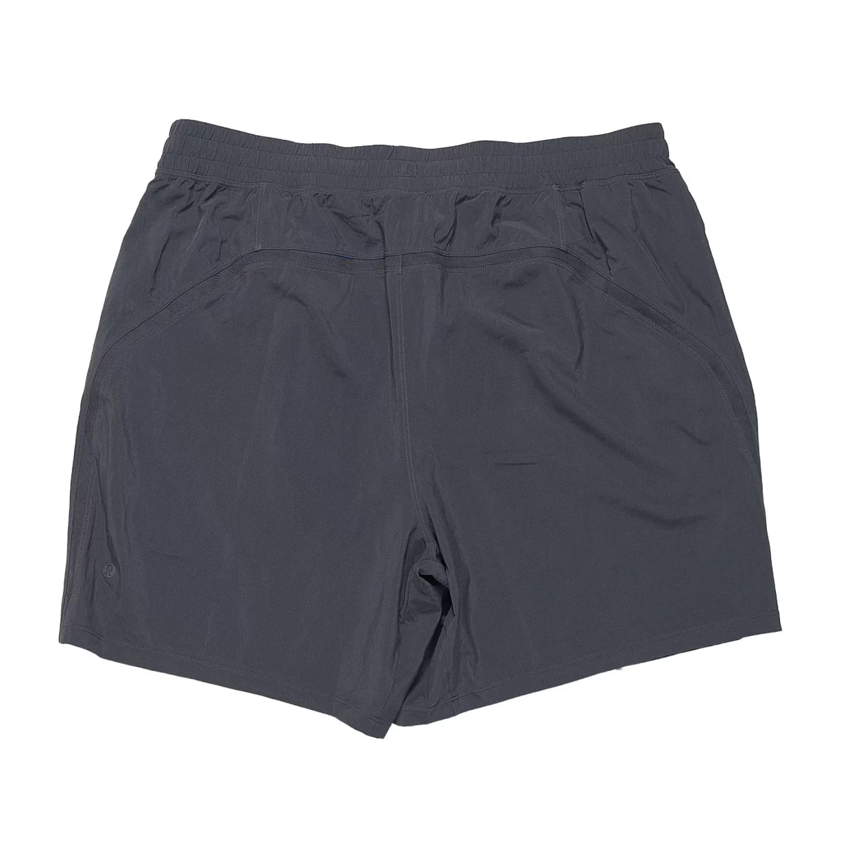 Lululemon 7" Gym Short - Men's - Image 2