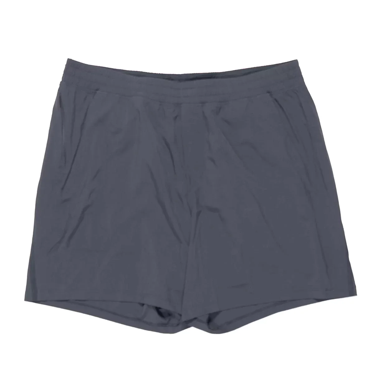 Lululemon 7" Gym Shorts - Men's