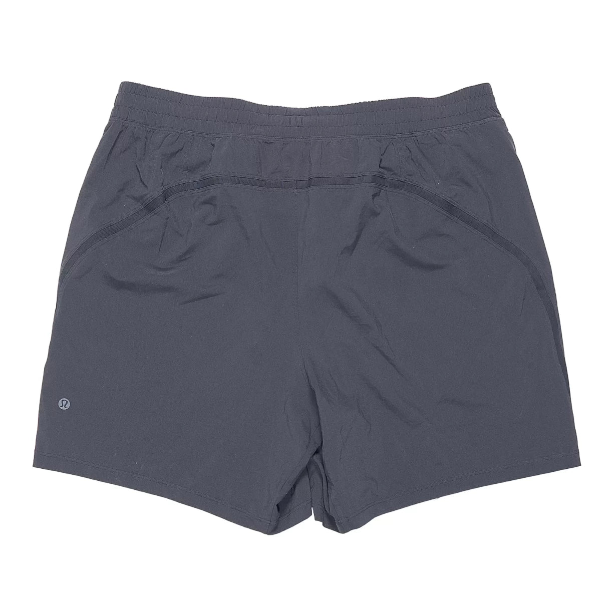 Lululemon 7" Gym Shorts - Men's - Image 2
