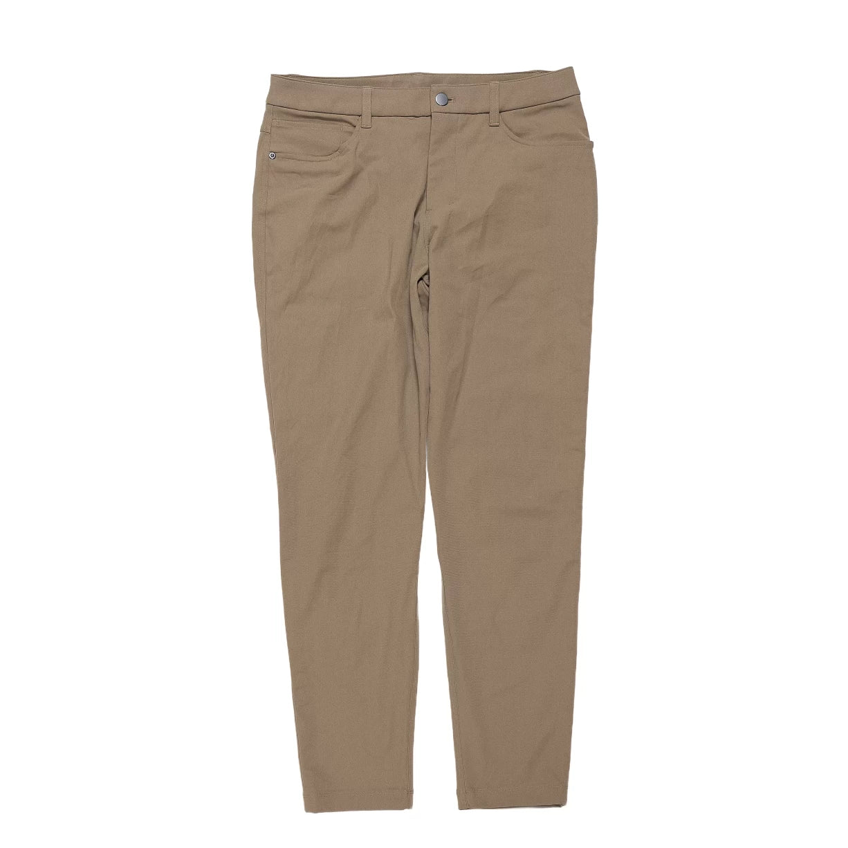 Lululemon ABC Classic 5 Pocket Pant - Men's