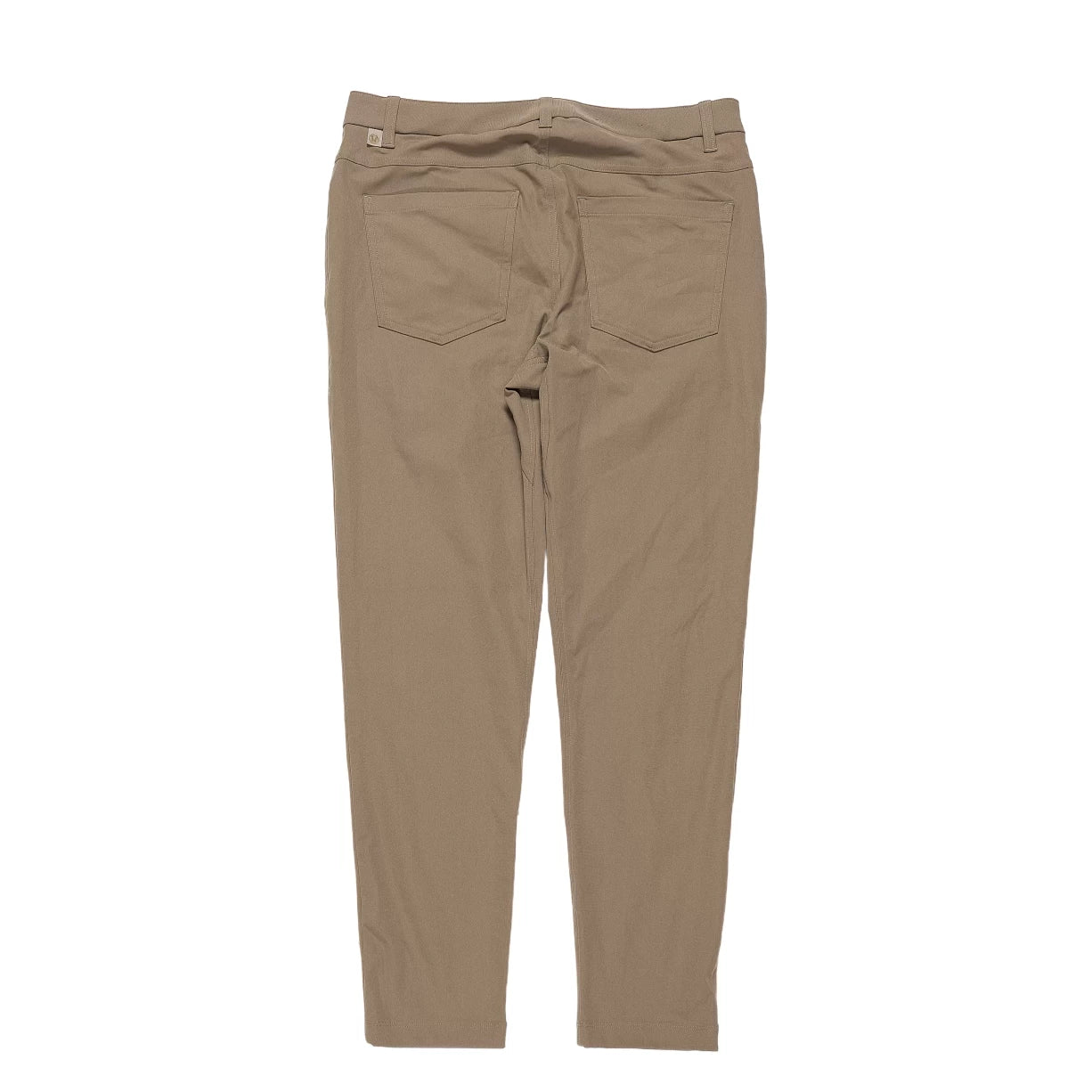 Lululemon ABC Classic 5 Pocket Pant - Men's - Image 2