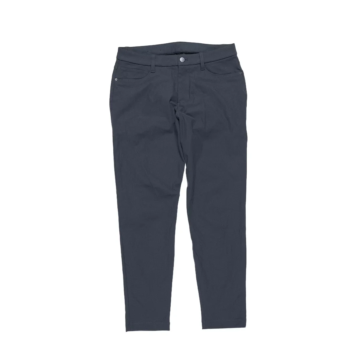 Lululemon ABC Classic 5 Pocket Pant - Men's