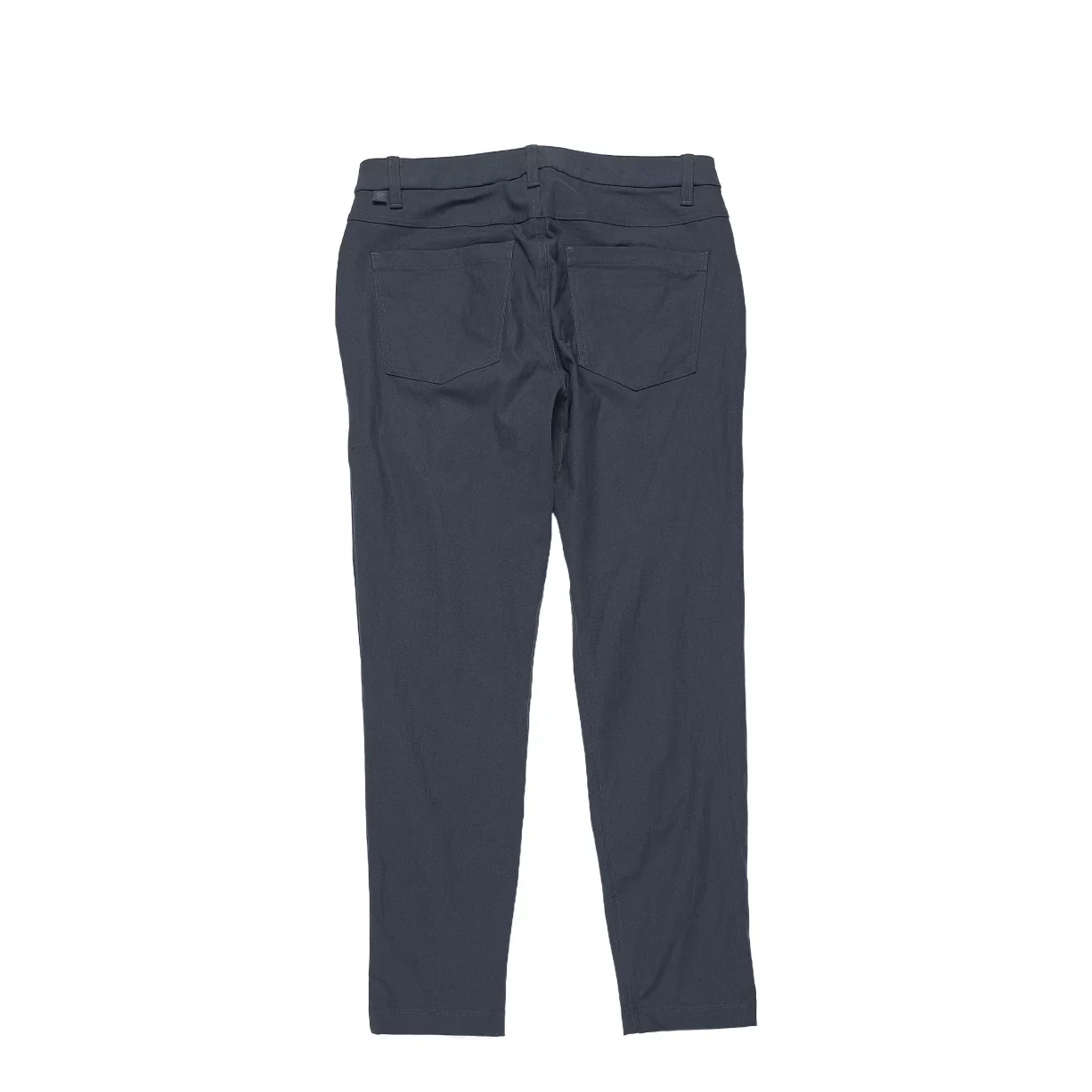 Lululemon ABC Classic 5 Pocket Pant - Men's - Image 2