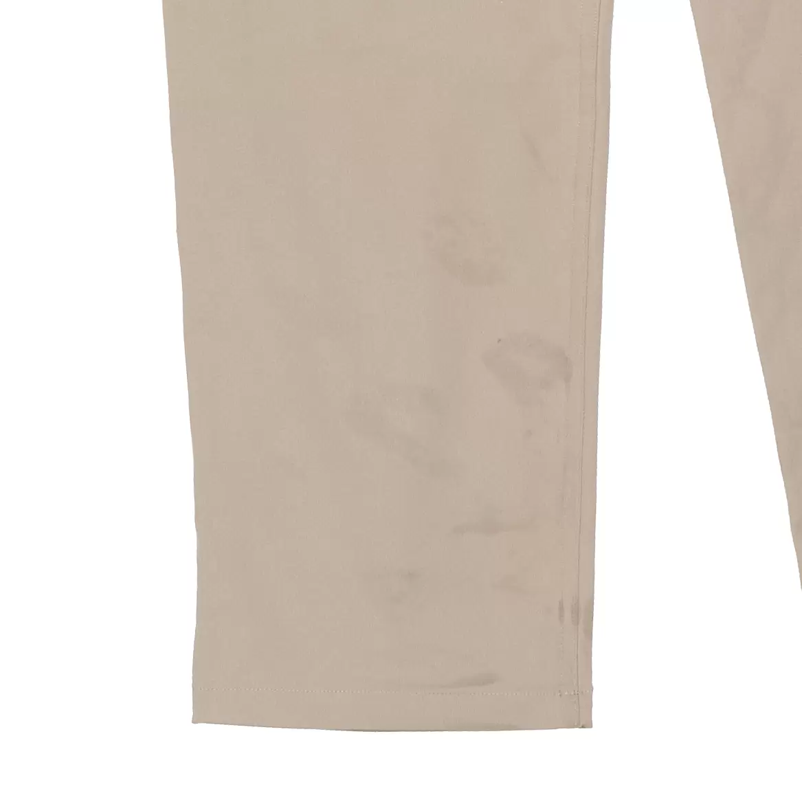 Lululemon ABC Classic-Fit 5 Pocket Pant - Men's - Image 4