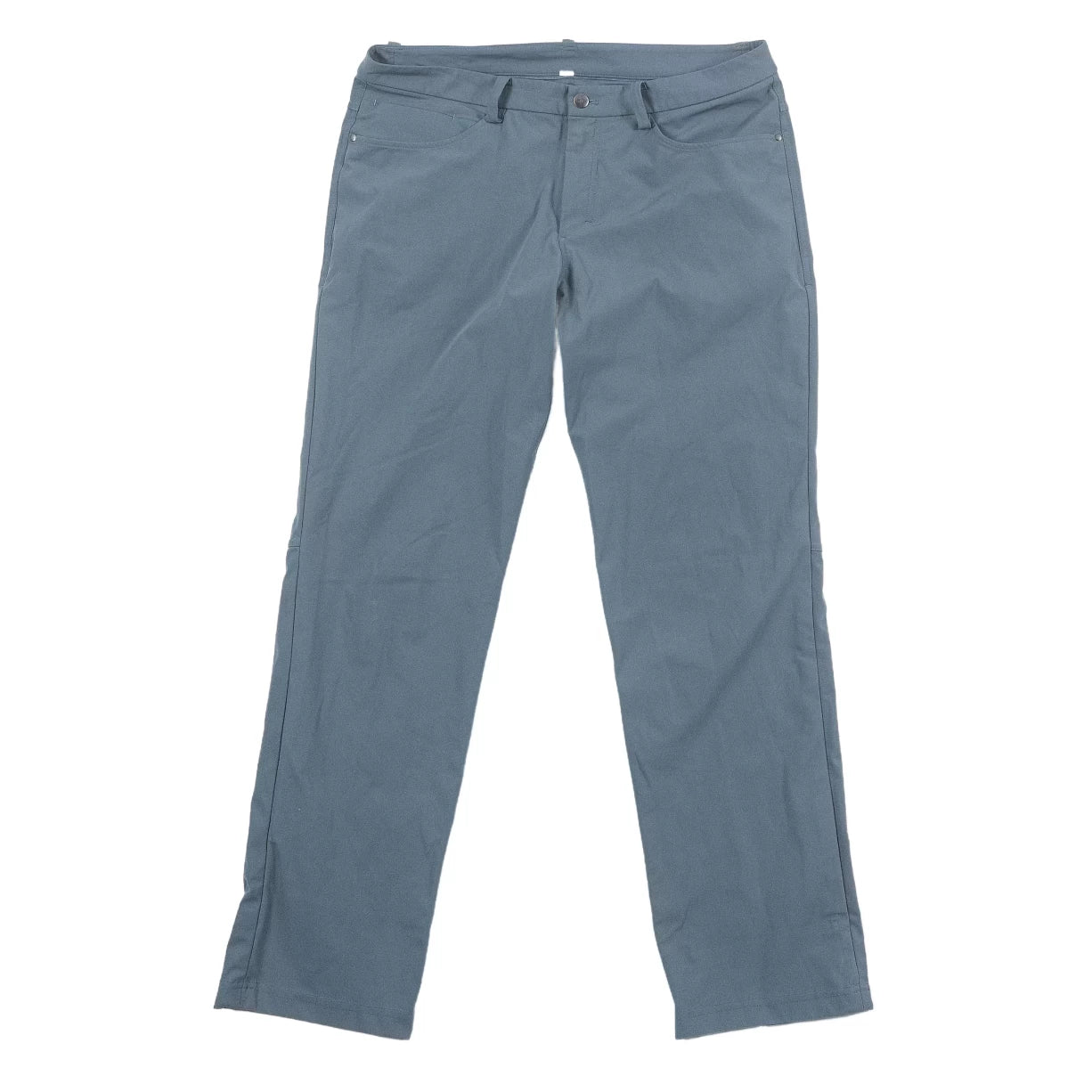Lululemon ABC Classic Fit Trouser - Men's