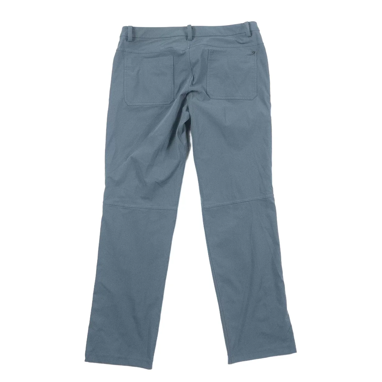 Lululemon ABC Classic Fit Trouser - Men's - Image 2