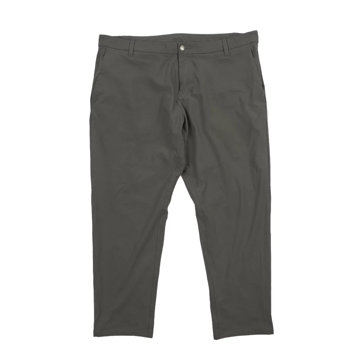 Lululemon ABC Classic Pant - Men's