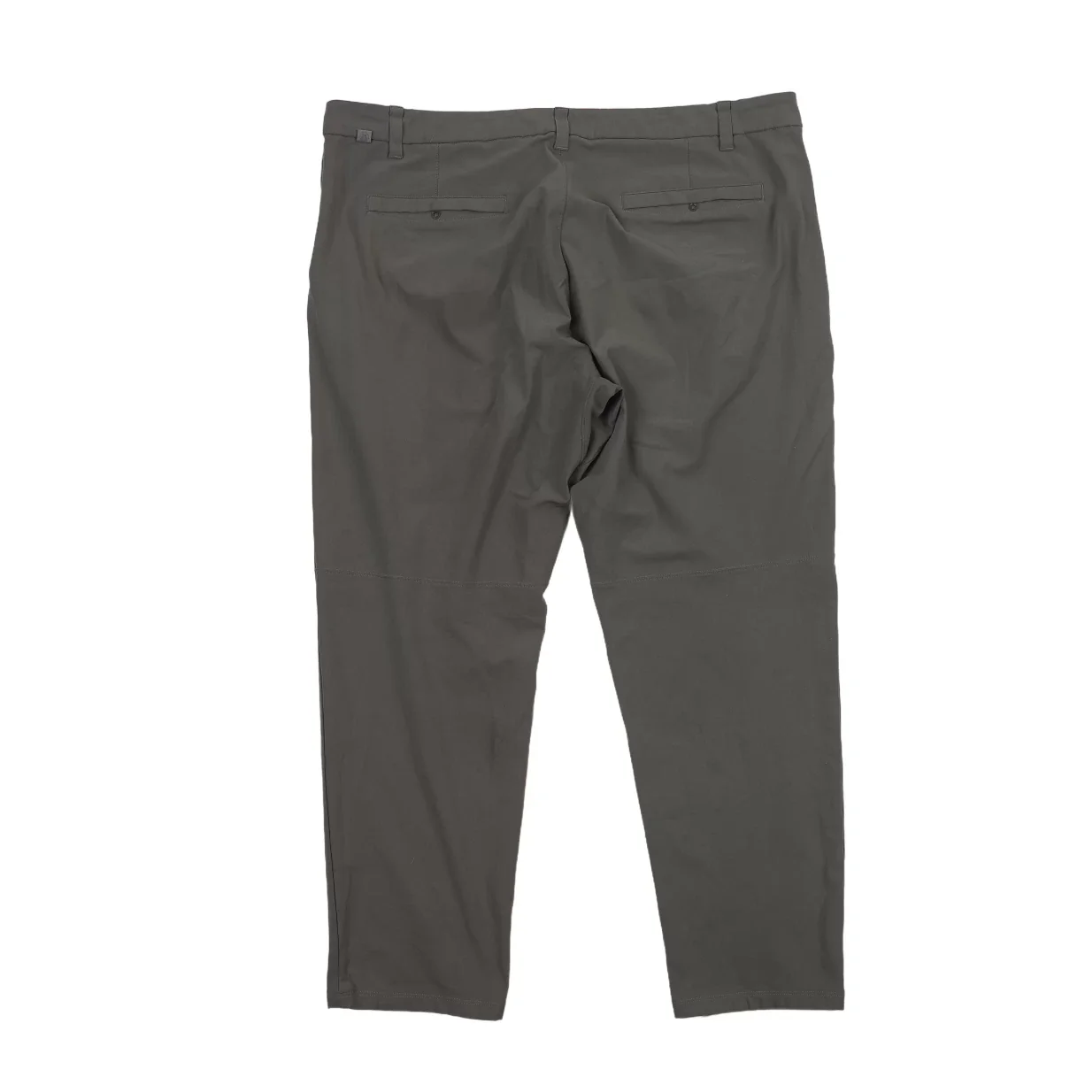 Lululemon ABC Classic Pant - Men's - Image 2