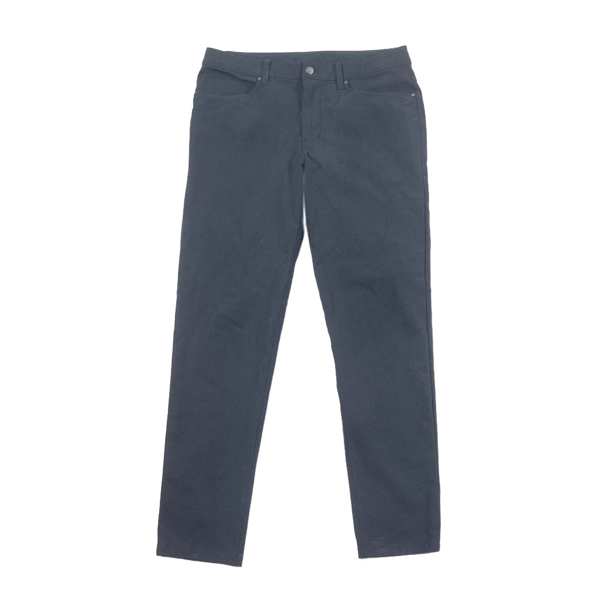 Lululemon ABC Slim-Fit 5 Pocket Pant - Men's