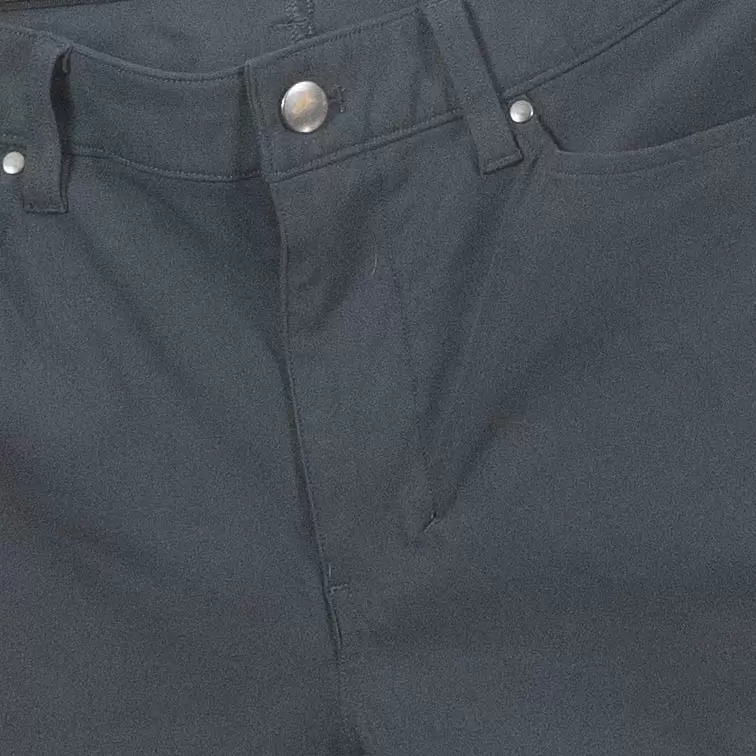 Lululemon ABC Slim-Fit 5 Pocket Pant - Men's - Image 3