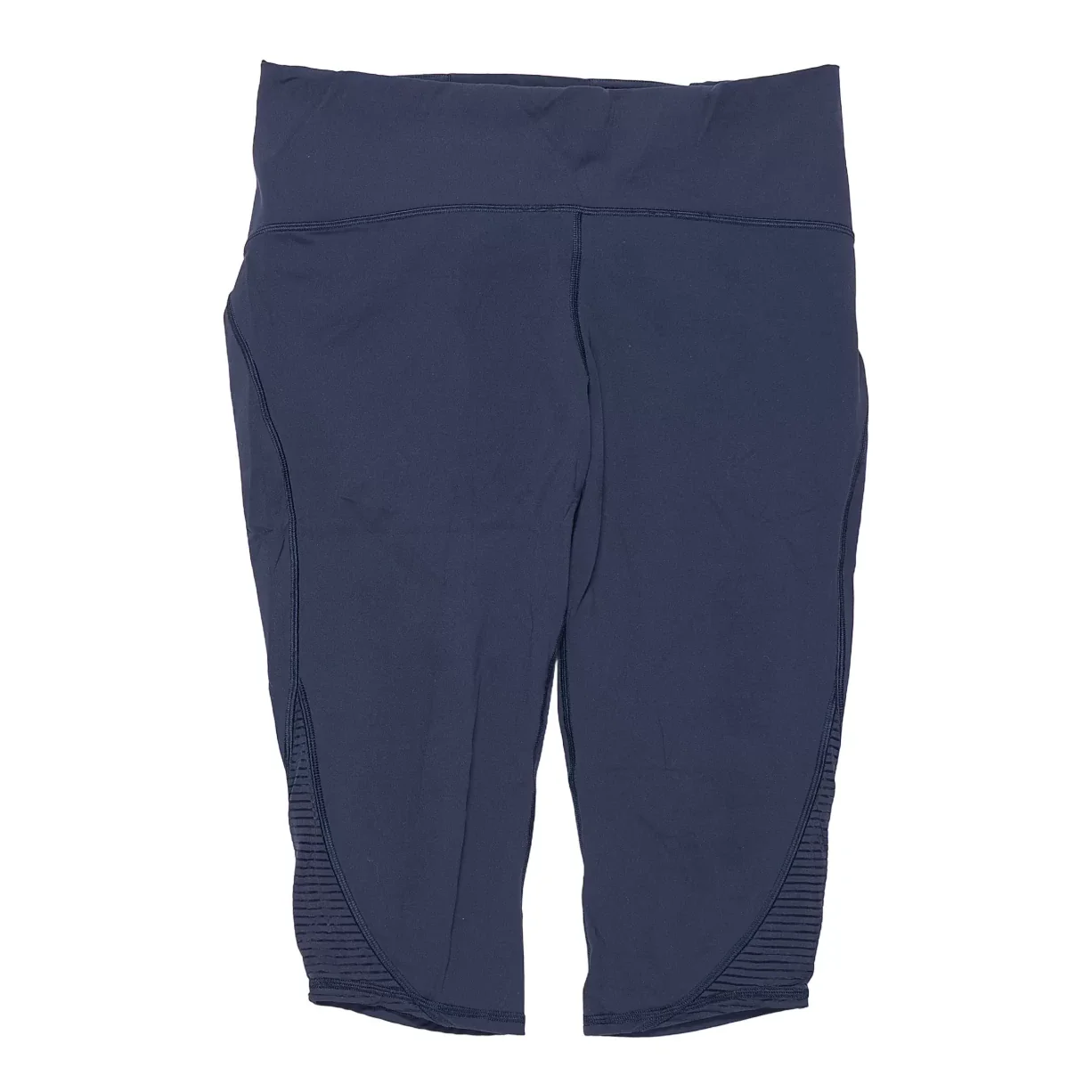 Lululemon Align Crop Capris - Women's