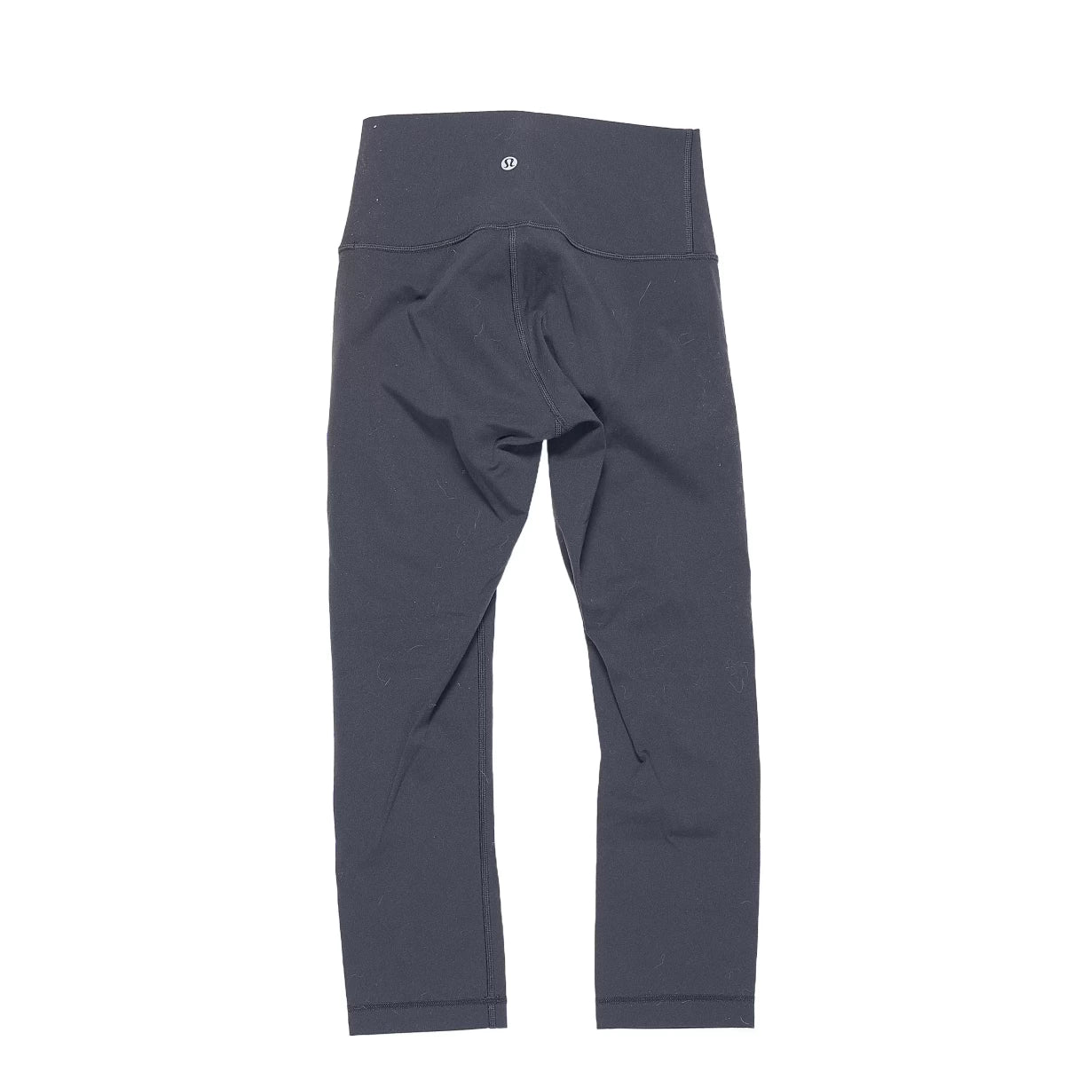 Lululemon Align High-Rise Capris - Women's - Image 2