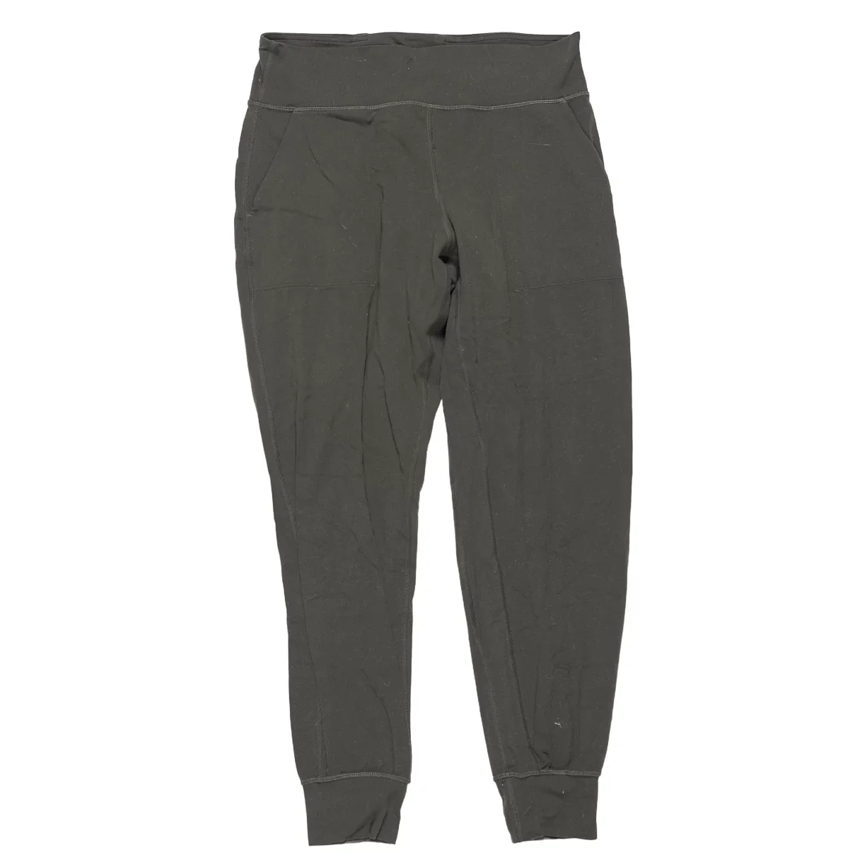 Lululemon Align High Rise Joggers - Women's