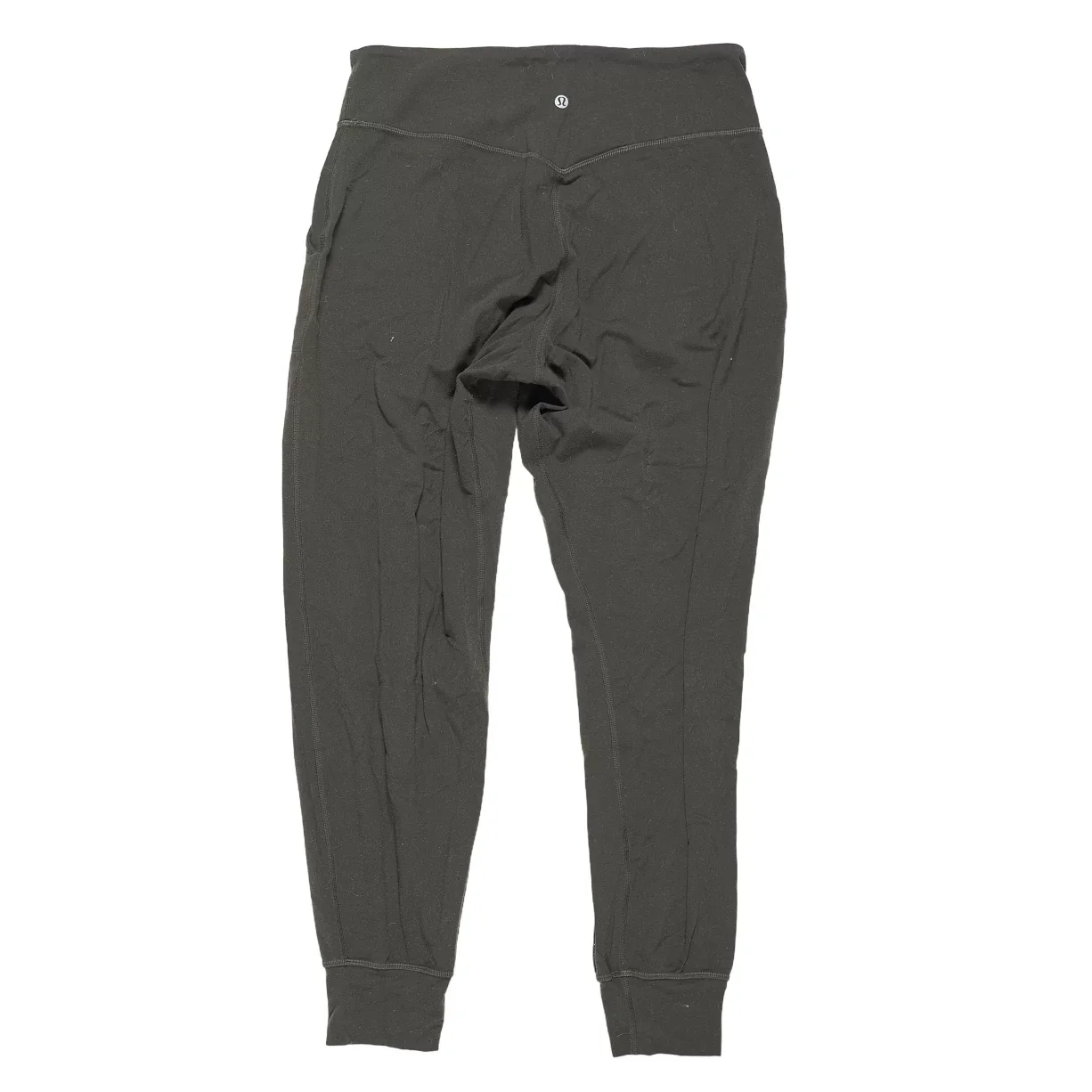 Lululemon Align High Rise Joggers - Women's - Image 2