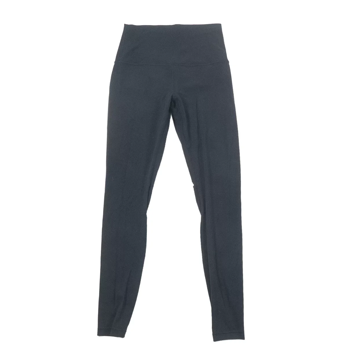Lululemon Align High-Rise Pant 28 - Women's