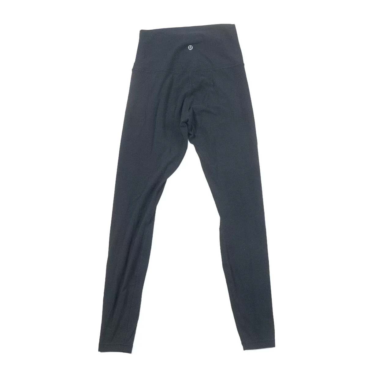 Lululemon Align High-Rise Pant 28 - Women's - Image 2
