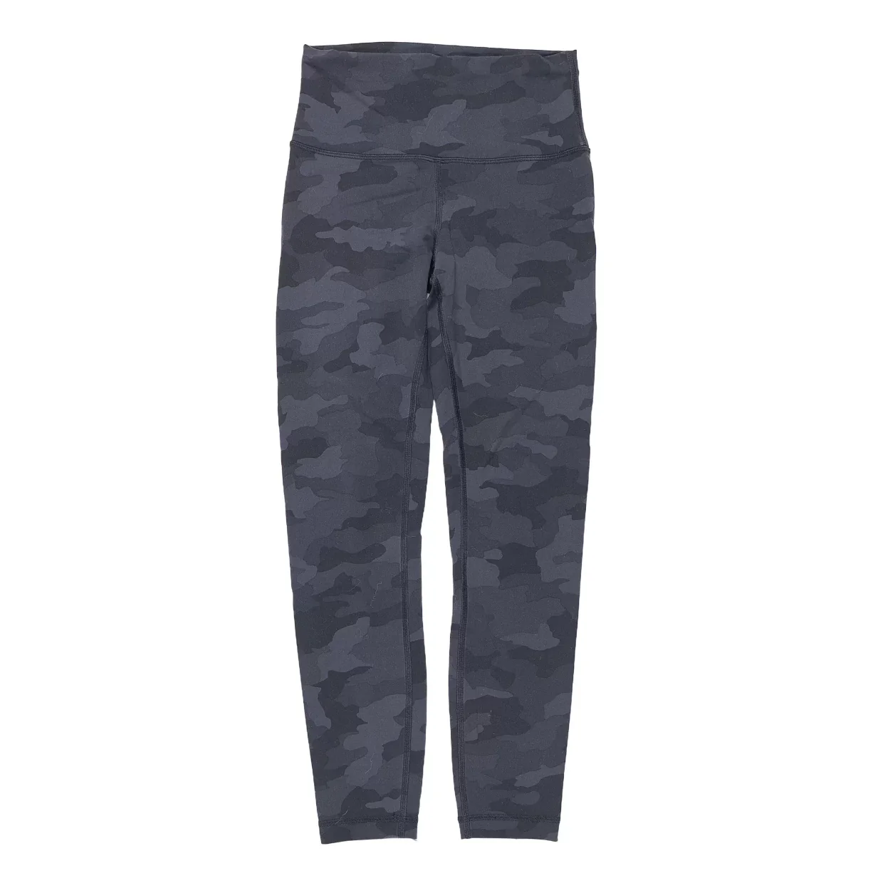 Lululemon Align High Rise Pant - Women's