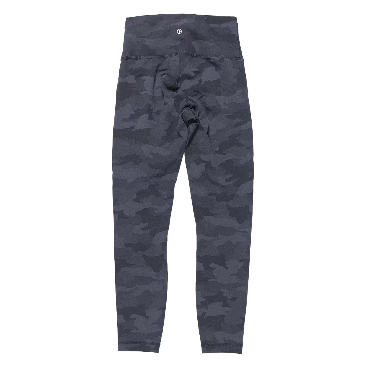 Lululemon Align High Rise Pant - Women's - Image 2