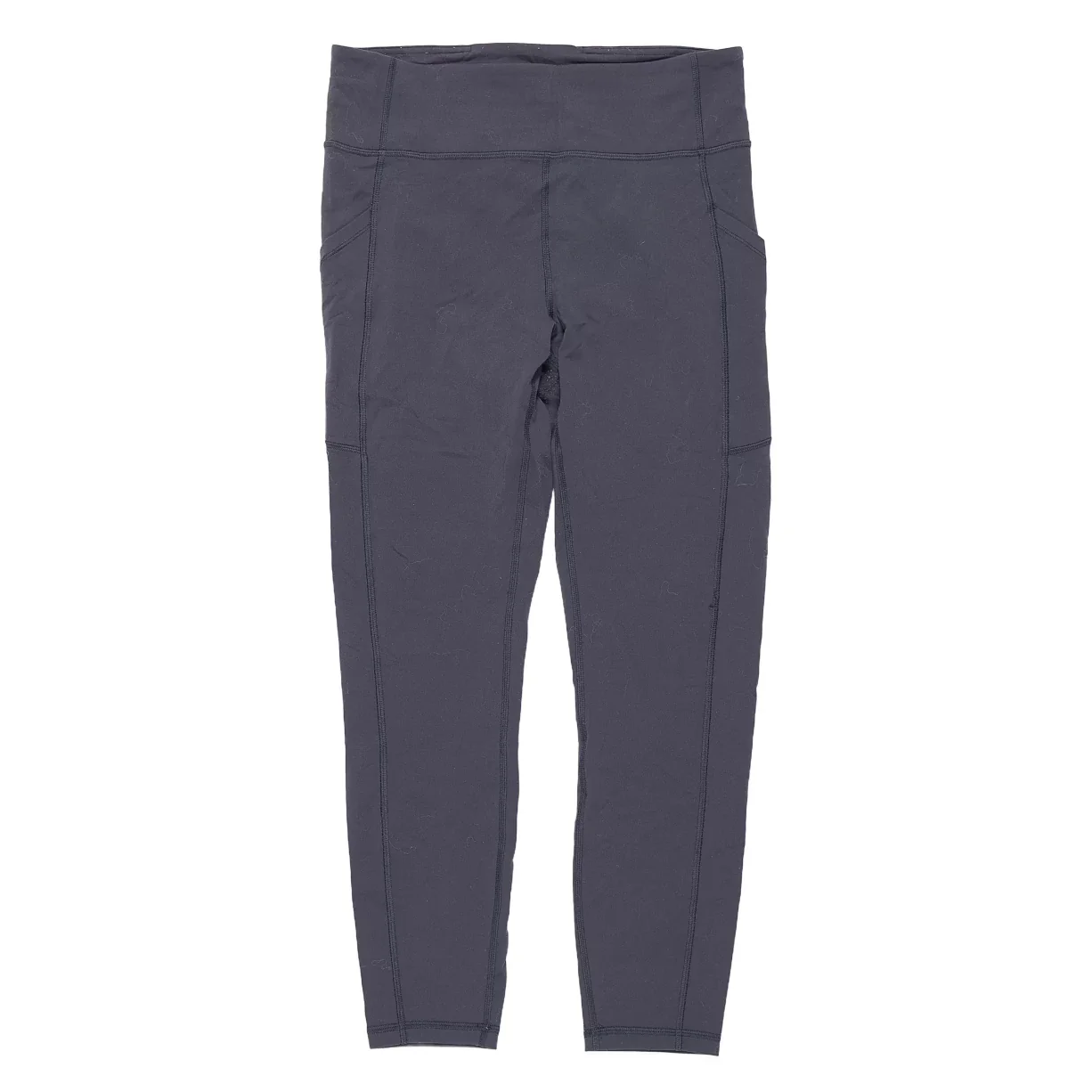 Lululemon Align Leggins - Women's