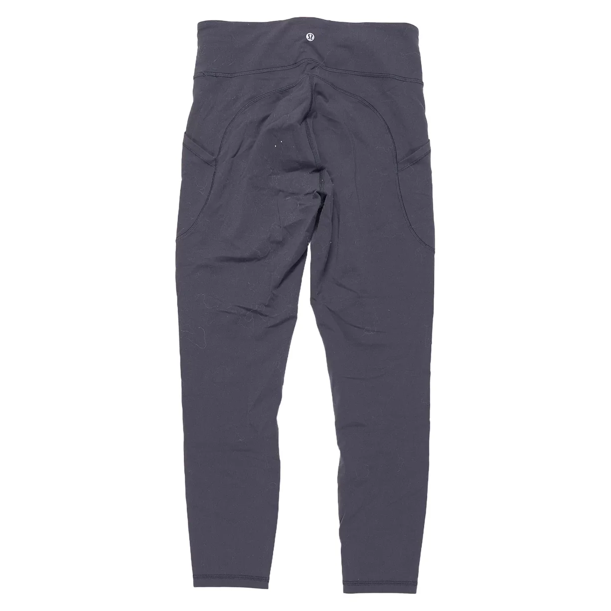 Lululemon Align Leggins - Women's - Image 2