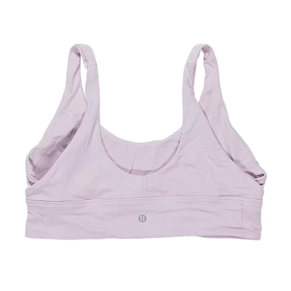 Lululemon Align Reversible Sports Bra - Women's - Image 2