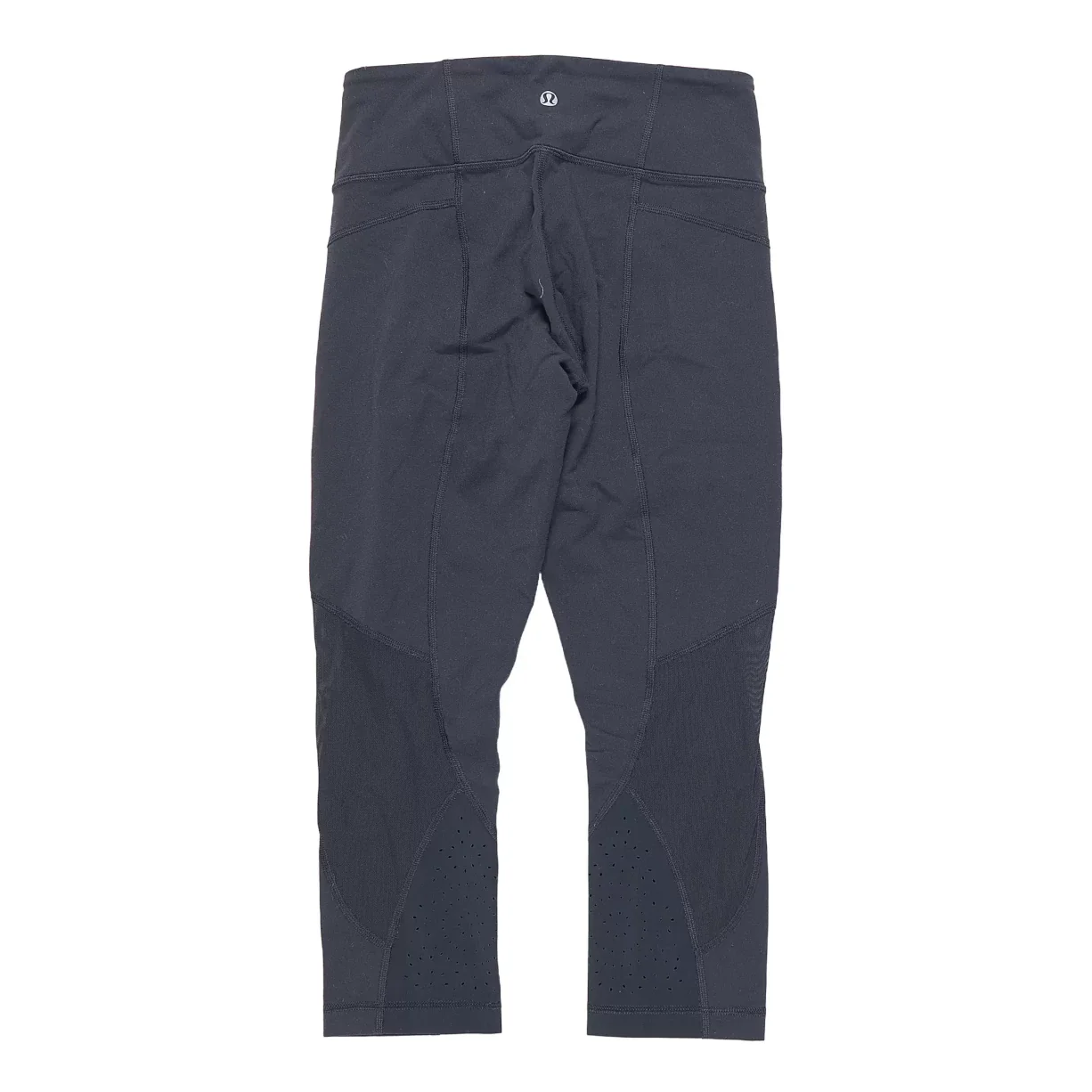 Lululemon Anew Crop Leggings - Women's - Image 2