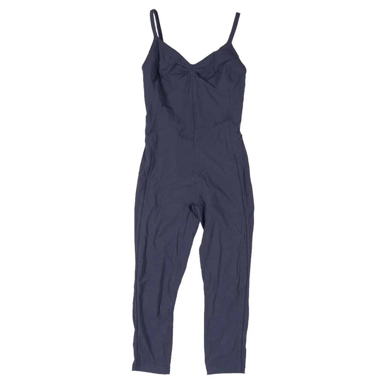 Lululemon Bodysuit - Women's