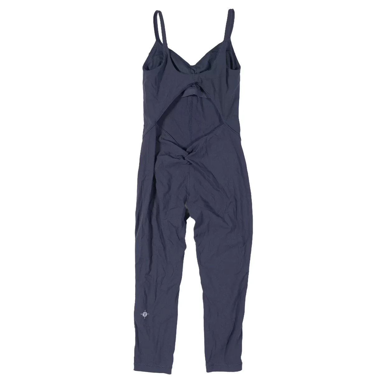 Lululemon Bodysuit - Women's - Image 2