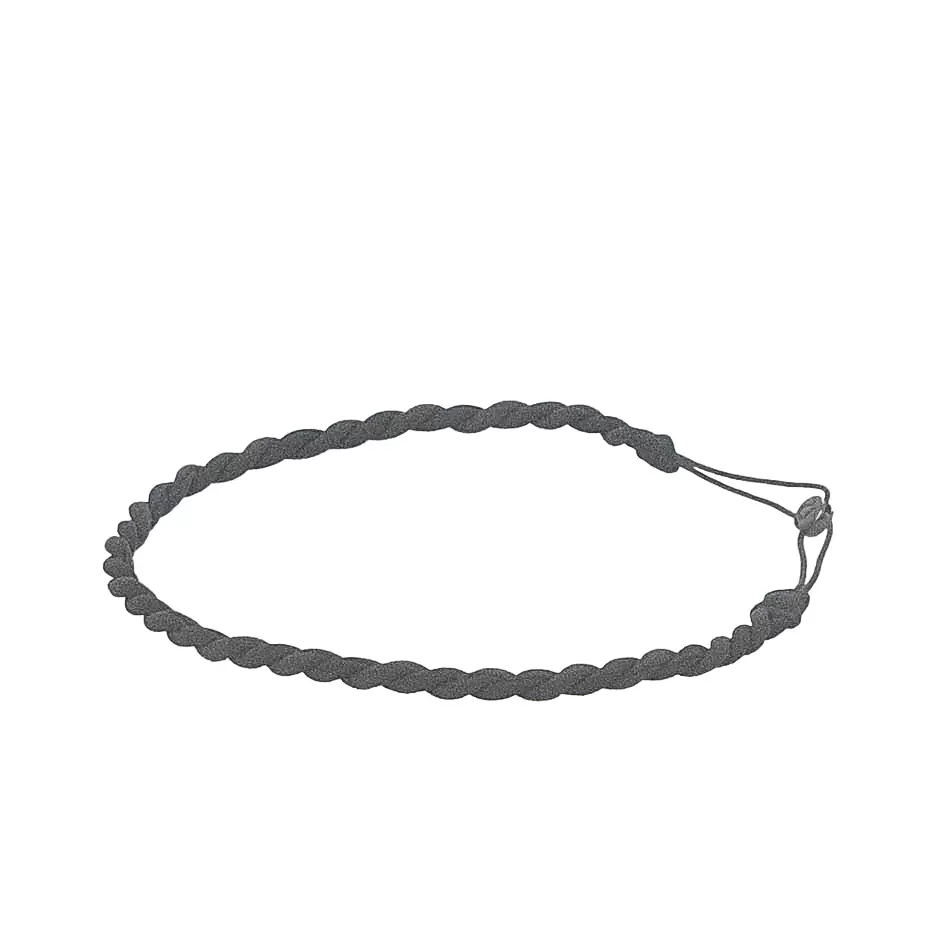 Lululemon Braid Headband - Women's - Image 2