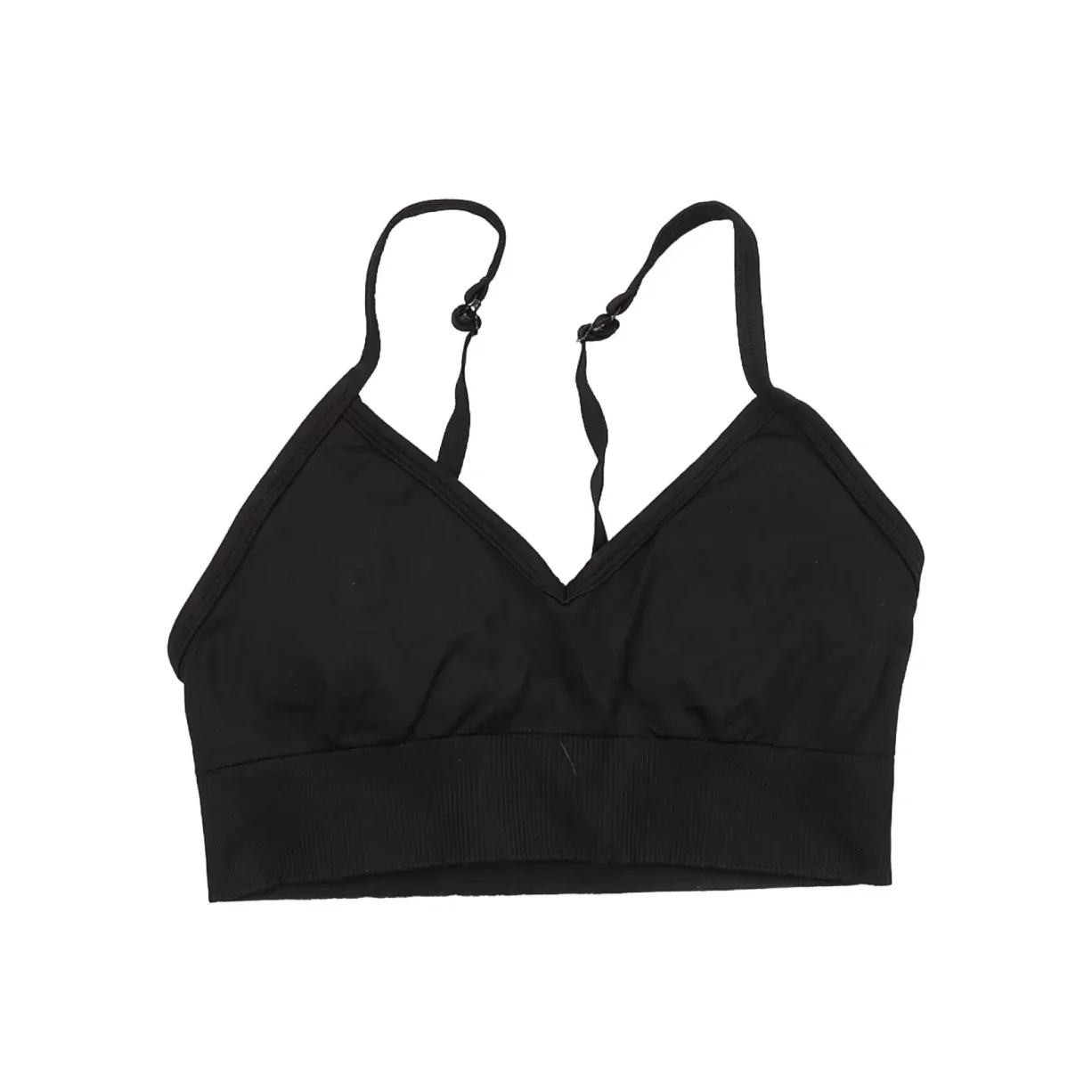 Lululemon Bralette - Women's
