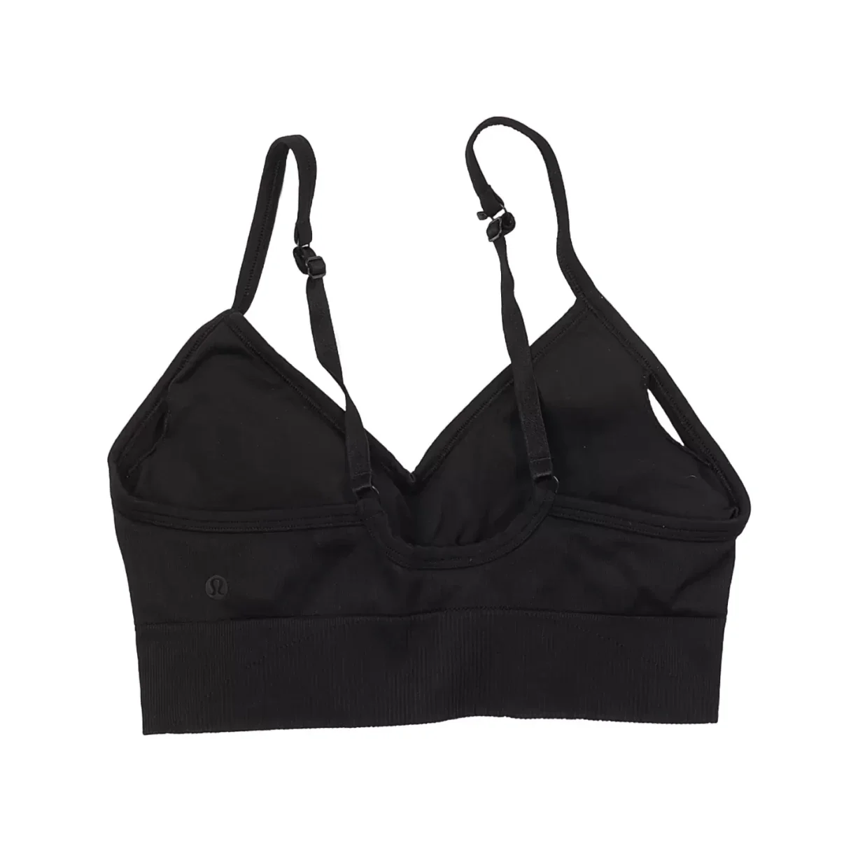 Lululemon Bralette - Women's - Image 2