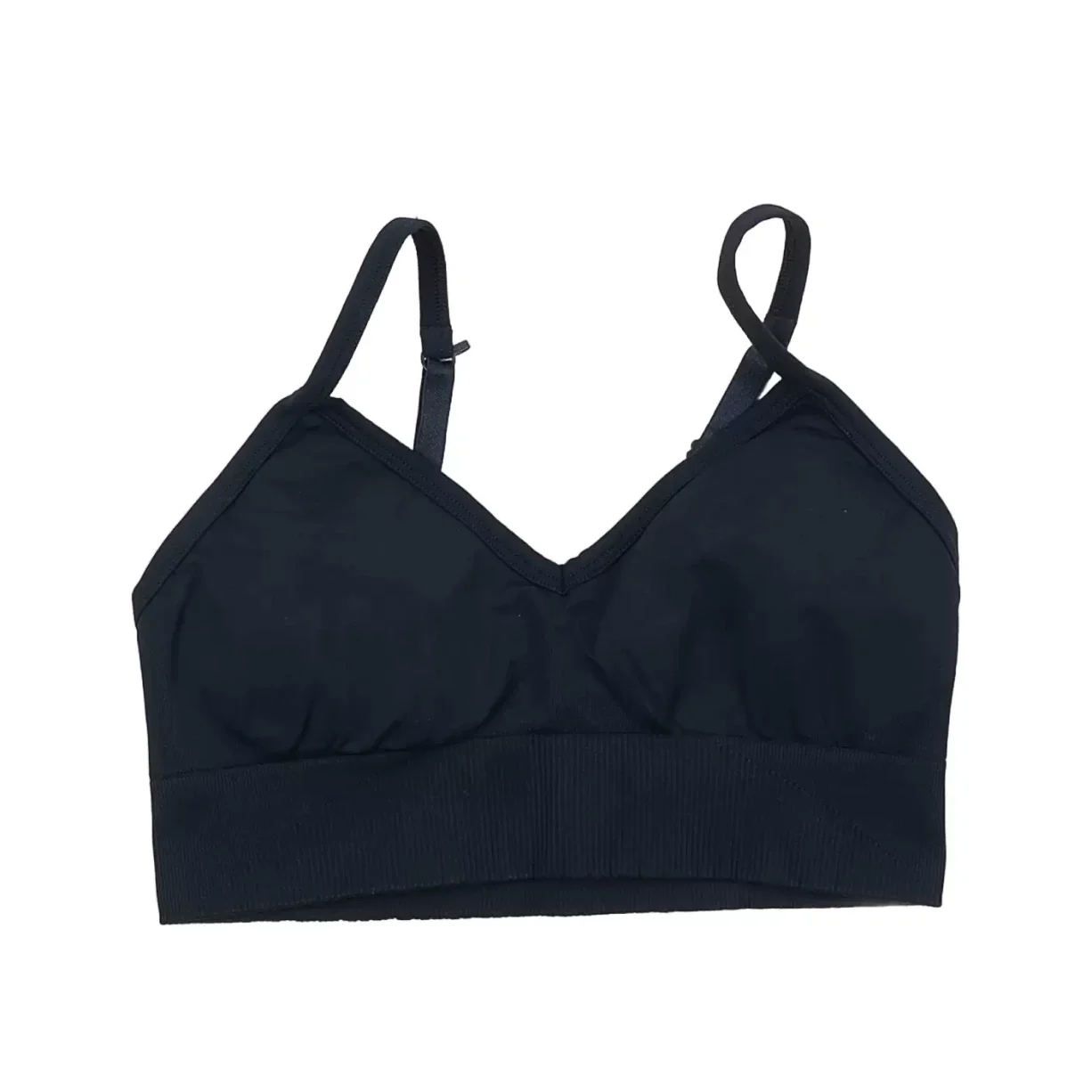 Lululemon Bralette - Women's