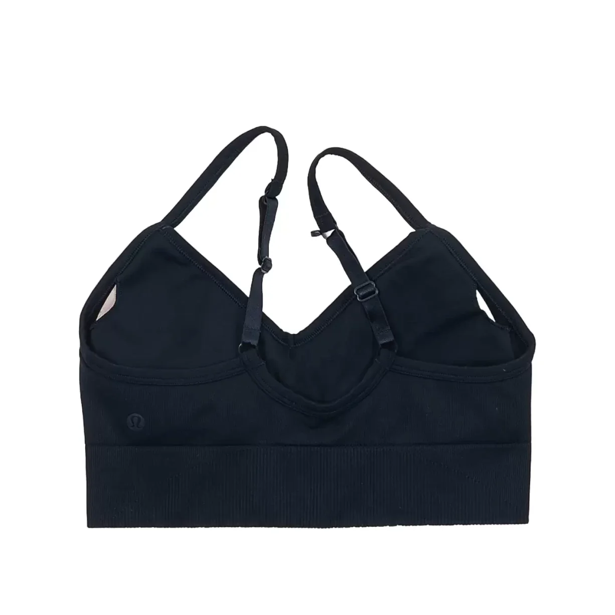 Lululemon Bralette - Women's - Image 2