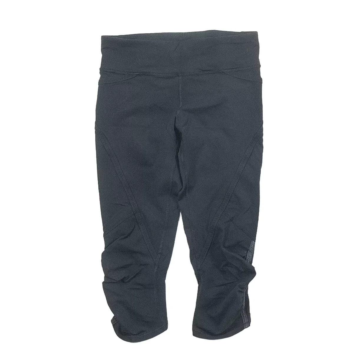 Lululemon Capri Pants - Women's
