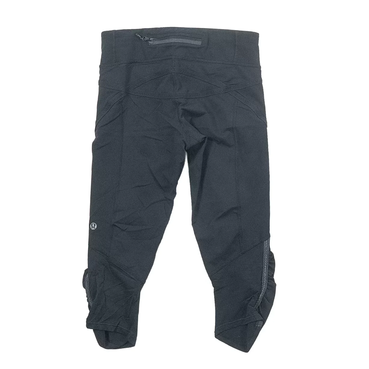 Lululemon Capri Pants - Women's - Image 2