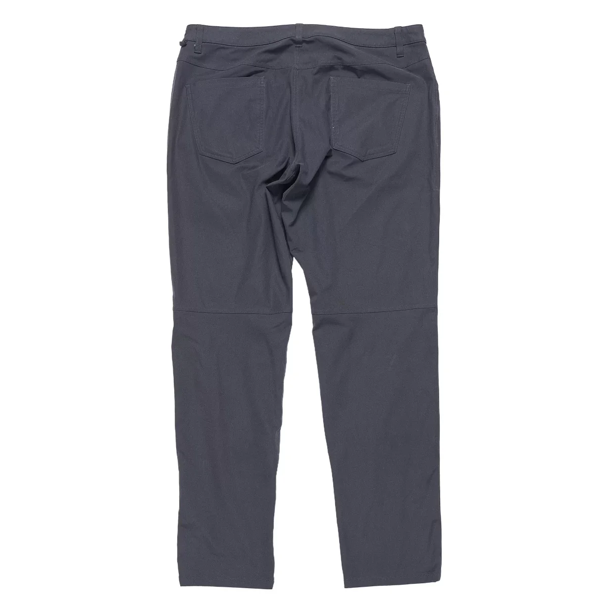 Lululemon Casual Pants - Men's - Image 2