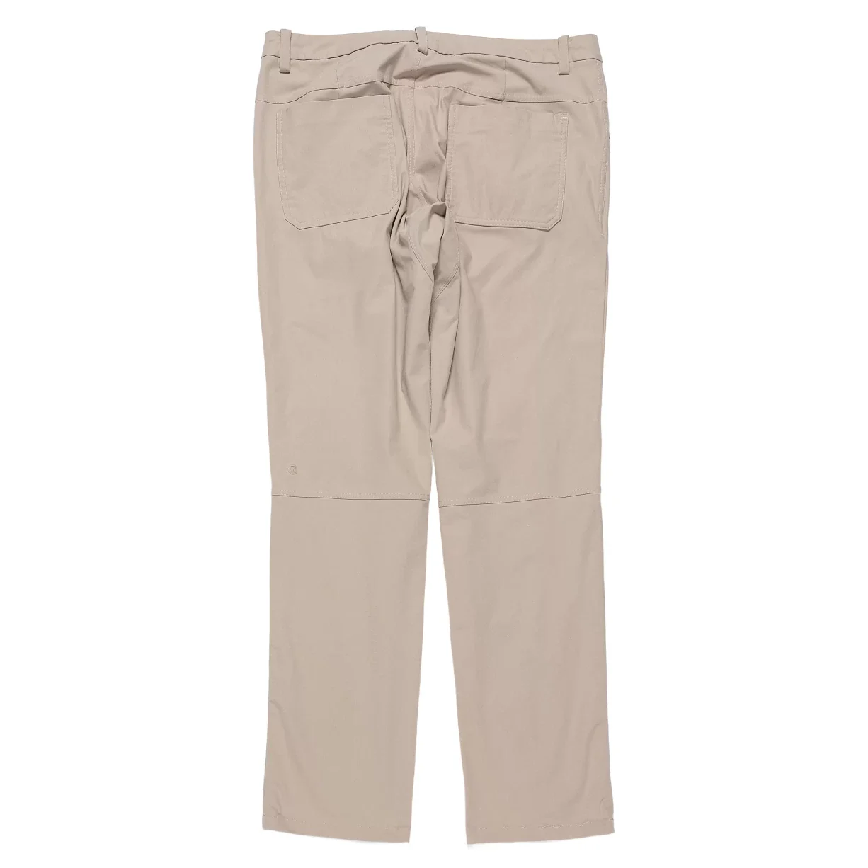 Lululemon Casual Pants - Men's - Image 2