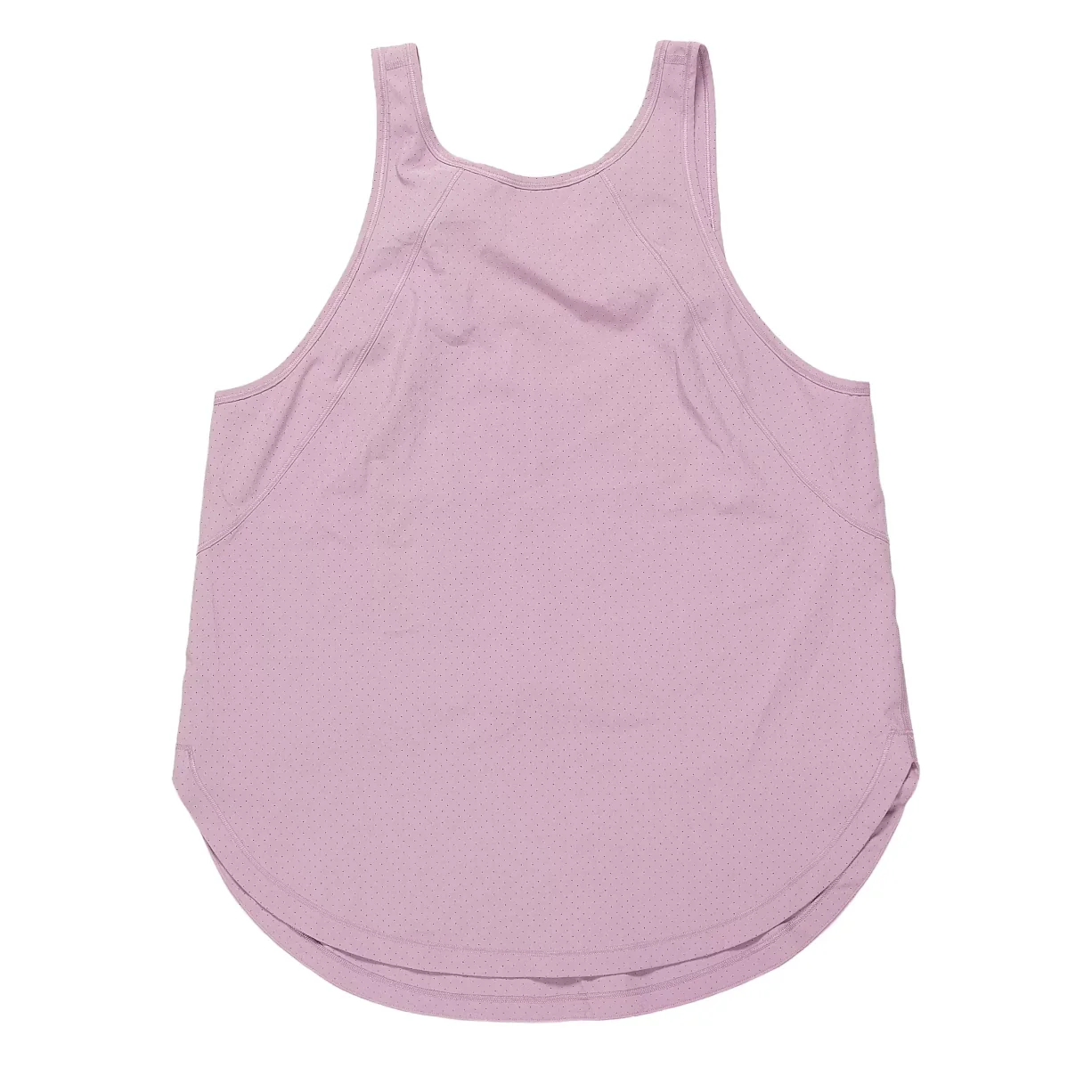 Lululemon Close The Distance Running Tank - Women's