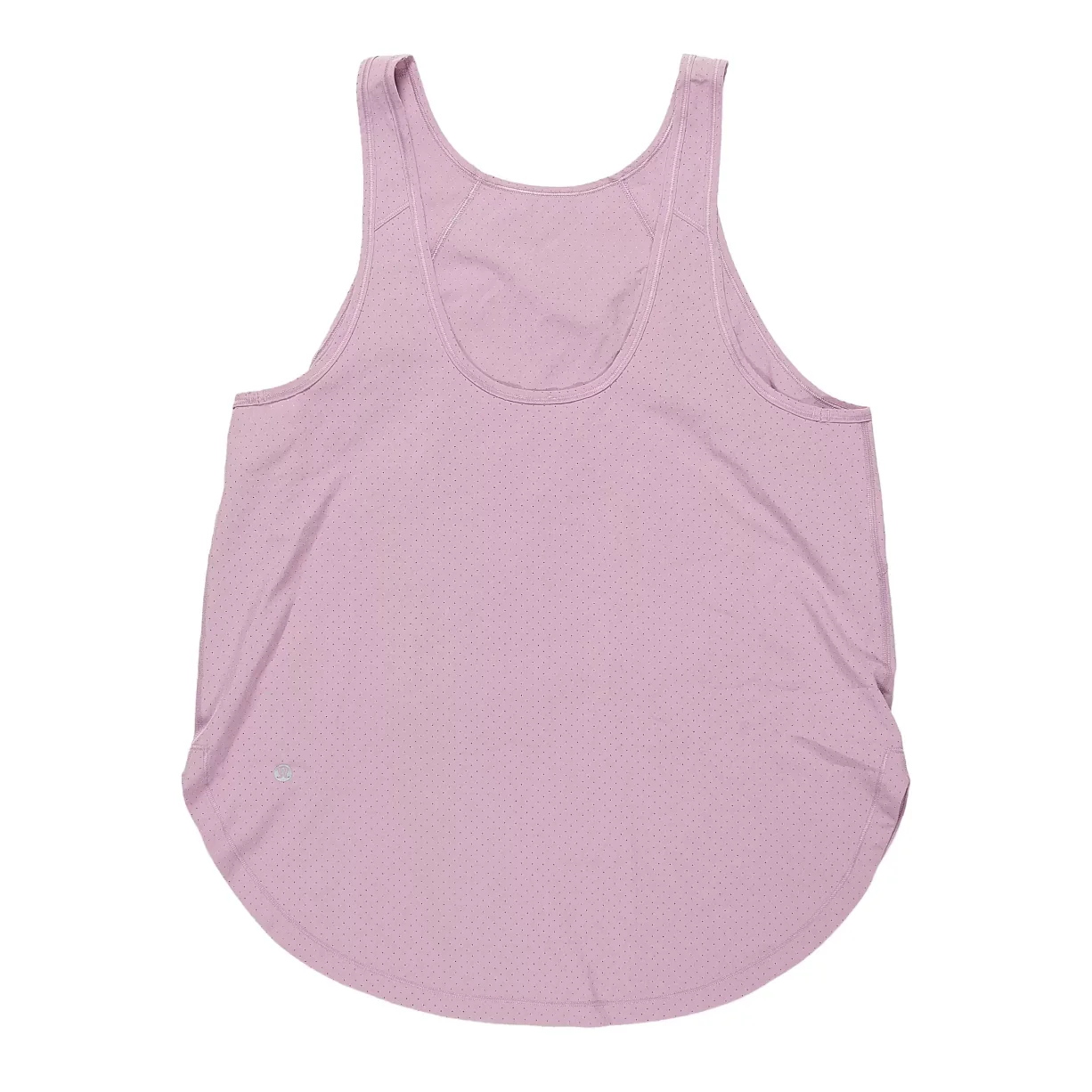 Lululemon Close The Distance Running Tank - Women's - Image 2