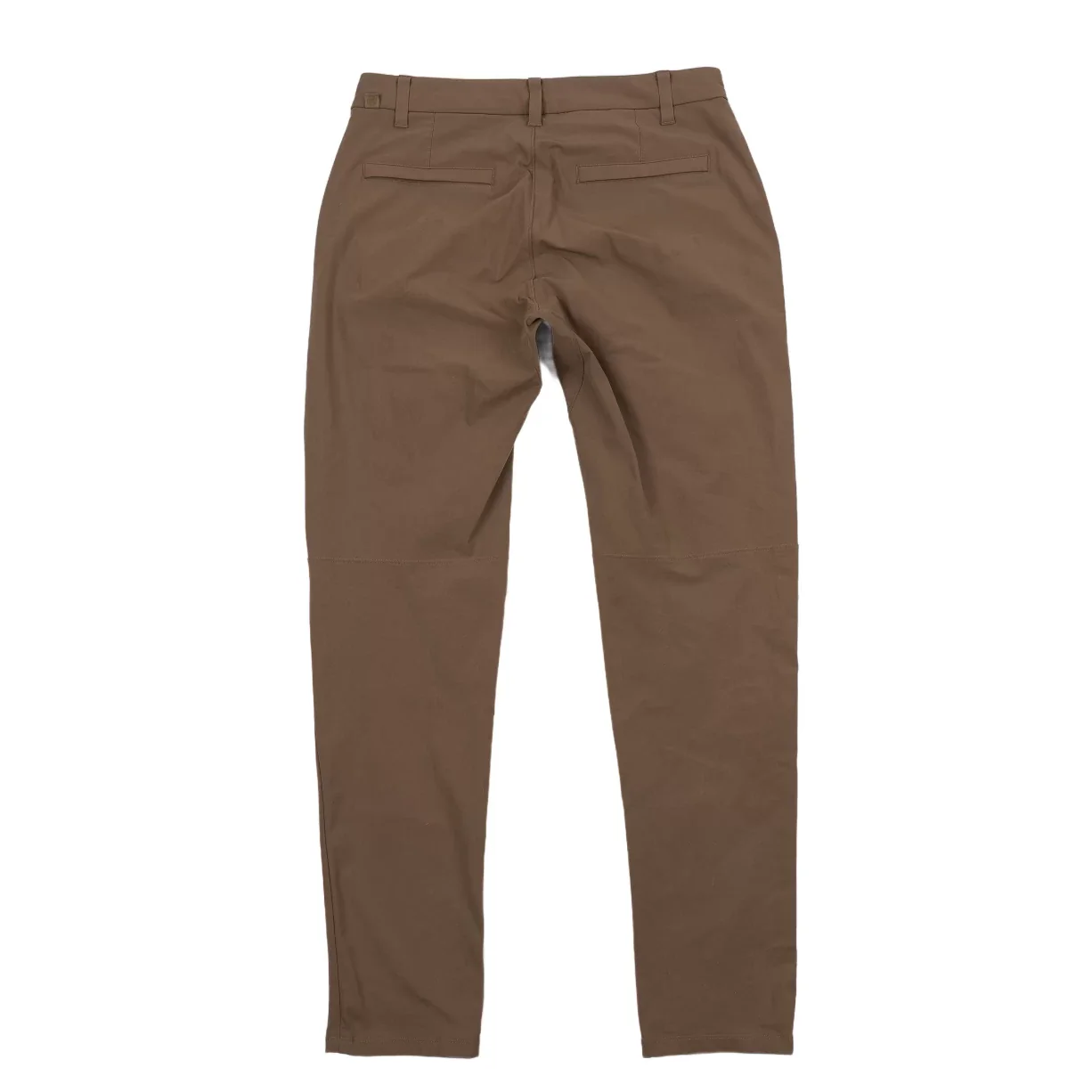 Lululemon Commission Classic-Fit Pant - Men's - Image 2