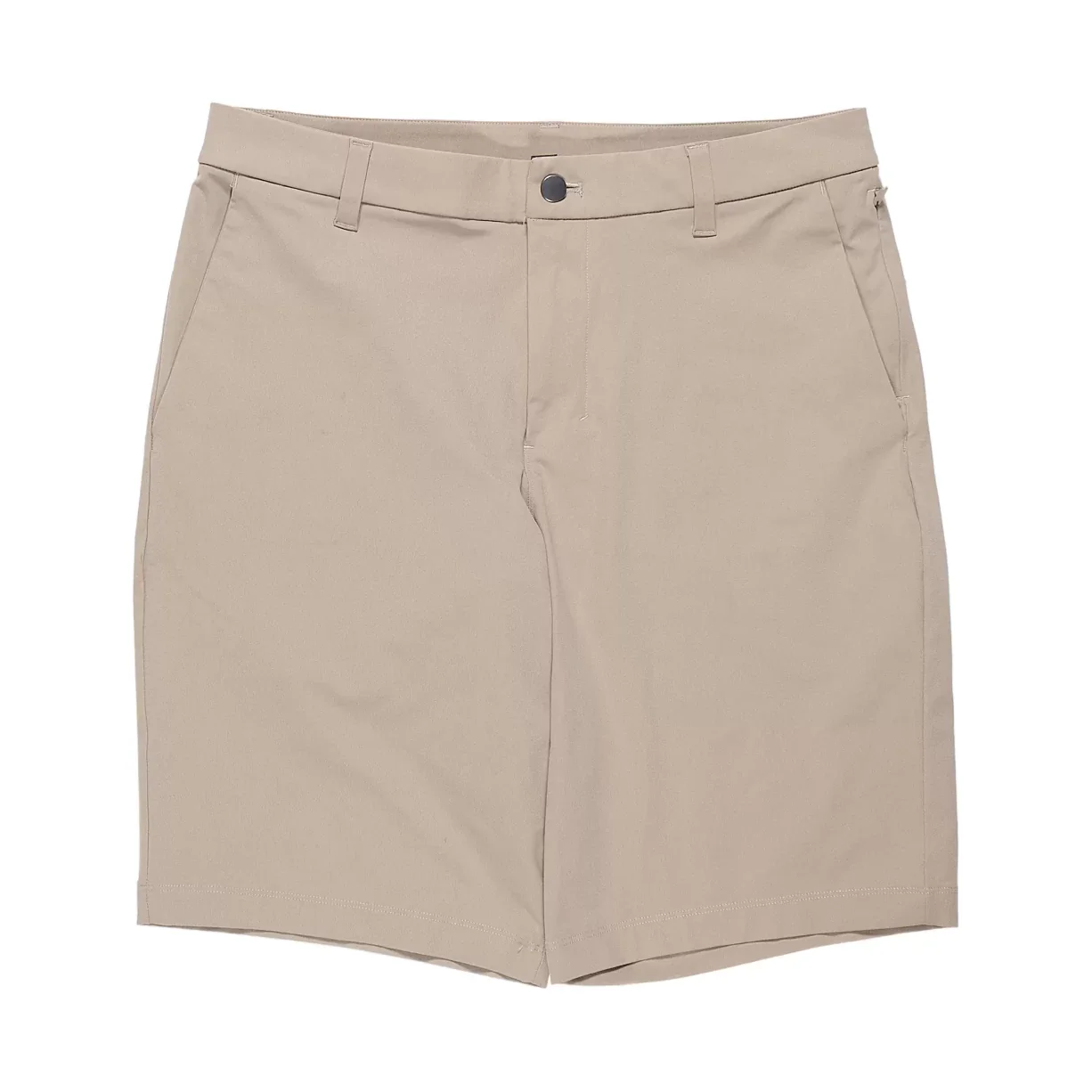 Lululemon Commission Classic Fit Short - Men's