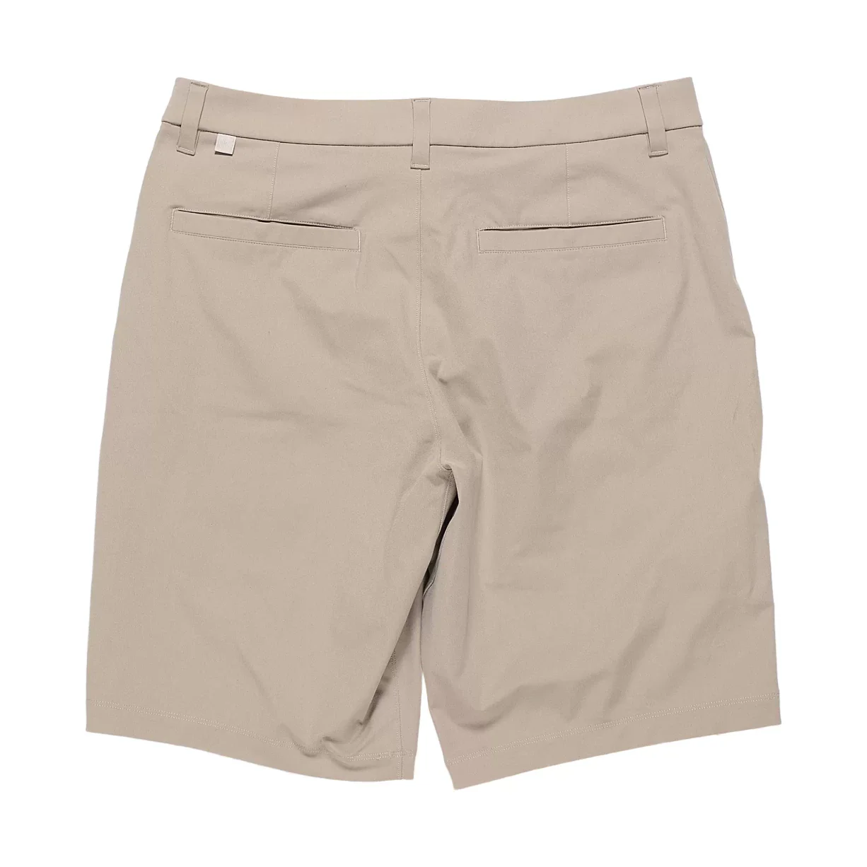 Lululemon Commission Classic Fit Short - Men's - Image 2