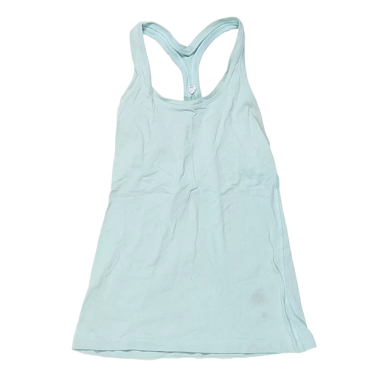 Lululemon Cool Racerback Tank - Women's