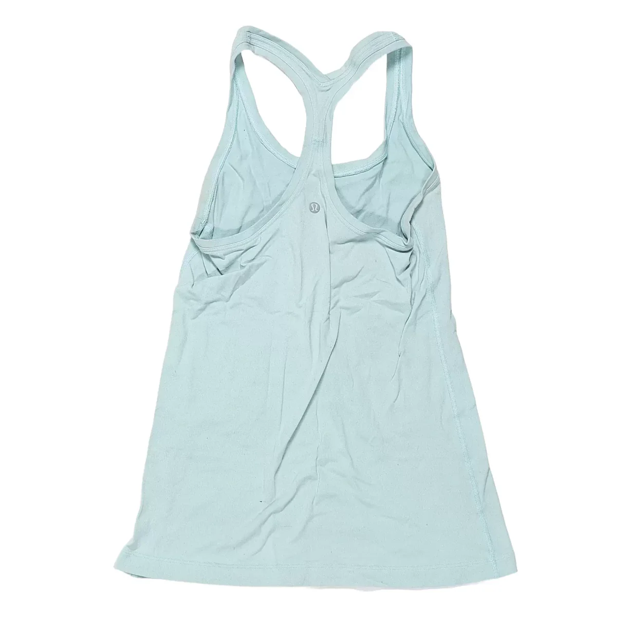 Lululemon Cool Racerback Tank - Women's - Image 2