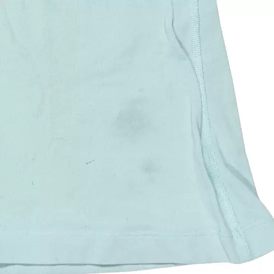 Lululemon Cool Racerback Tank - Women's - Image 3
