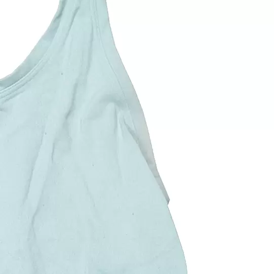 Lululemon Cool Racerback Tank - Women's - Image 4