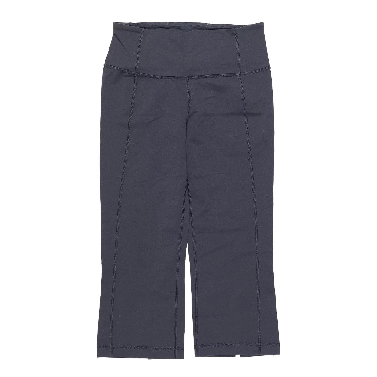 Lululemon Crop Leggings - Women's
