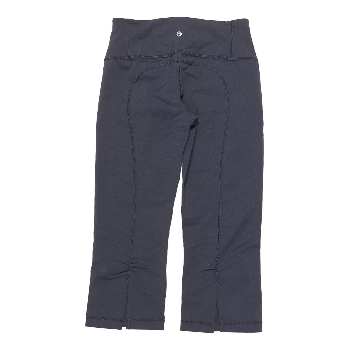 Lululemon Crop Leggings - Women's - Image 2